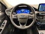 Ford Kuga 2.5 PHEV Titanium I Winterpakket I Elek. Achterklep I CarPlay I Camera I