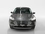 Ford Kuga 2.5 PHEV Titanium I Winterpakket I Elek. Achterklep I CarPlay I Camera I