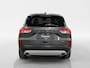Ford Kuga 2.5 PHEV Titanium I Winterpakket I Elek. Achterklep I CarPlay I Camera I