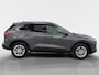 Ford Kuga 2.5 PHEV Titanium I Winterpakket I Elek. Achterklep I CarPlay I Camera I