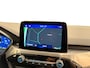 Ford Kuga 2.5 PHEV Titanium I Winterpakket I Elek. Achterklep I CarPlay I Camera I