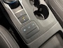 Ford Kuga 2.5 PHEV Titanium I Winterpakket I Elek. Achterklep I CarPlay I Camera I