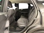Ford Kuga 2.5 PHEV Titanium I Winterpakket I Elek. Achterklep I CarPlay I Camera I