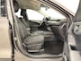 Ford Kuga 2.5 PHEV Titanium I Winterpakket I Elek. Achterklep I CarPlay I Camera I