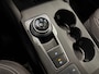 Ford Kuga 2.5 PHEV Titanium I Winterpakket I Elek. Achterklep I CarPlay I Camera I