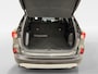Ford Kuga 2.5 PHEV Titanium I Winterpakket I Elek. Achterklep I CarPlay I Camera I
