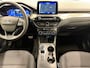 Ford Kuga 2.5 PHEV Titanium I Winterpakket I Elek. Achterklep I CarPlay I Camera I