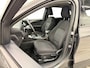 Ford Kuga 2.5 PHEV Titanium I Winterpakket I Elek. Achterklep I CarPlay I Camera I