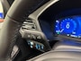 Ford Kuga 2.5 PHEV Titanium I Winterpakket I Elek. Achterklep I CarPlay I Camera I