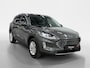 Ford Kuga 2.5 PHEV Titanium I Winterpakket I Elek. Achterklep I CarPlay I Camera I