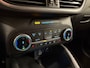 Ford Kuga 2.5 PHEV Titanium I Winterpakket I Elek. Achterklep I CarPlay I Camera I