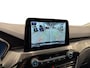 Ford Kuga 2.5 PHEV Titanium I Winterpakket I Elek. Achterklep I CarPlay I Camera I