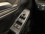 Ford Kuga 2.5 PHEV Titanium I Winterpakket I Elek. Achterklep I CarPlay I Camera I