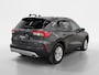 Ford Kuga 2.5 PHEV Titanium I Winterpakket I Elek. Achterklep I CarPlay I Camera I