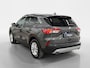 Ford Kuga 2.5 PHEV Titanium I Winterpakket I Elek. Achterklep I CarPlay I Camera I