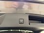 Ford Kuga 2.5 PHEV Titanium I Winterpakket I Elek. Achterklep I CarPlay I Camera I