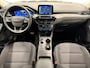Ford Kuga 2.5 PHEV Titanium I Winterpakket I Elek. Achterklep I CarPlay I Camera I