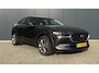 Mazda CX-30 2.0 e-SkyActiv-X M Hybrid Comfort Airco Cruise Automaat