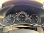 Mazda CX-30 2.0 e-SkyActiv-X M Hybrid Comfort Airco Cruise Automaat