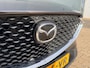 Mazda CX-30 2.0 e-SkyActiv-X M Hybrid Comfort Airco Cruise Automaat
