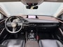 Mazda CX-30 2.0 e-SkyActiv-X M Hybrid Comfort Airco Cruise Automaat