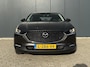 Mazda CX-30 2.0 e-SkyActiv-X M Hybrid Comfort Airco Cruise Automaat
