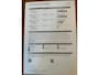 Mazda CX-30 2.0 e-SkyActiv-X M Hybrid Comfort Airco Cruise Automaat
