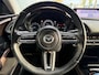 Mazda CX-30 2.0 e-SkyActiv-X M Hybrid Comfort Airco Cruise Automaat