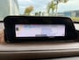 Mazda CX-30 2.0 e-SkyActiv-X M Hybrid Comfort Airco Cruise Automaat