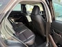 Mazda CX-30 2.0 e-SkyActiv-X M Hybrid Comfort Airco Cruise Automaat