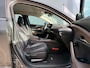 Mazda CX-30 2.0 e-SkyActiv-X M Hybrid Comfort Airco Cruise Automaat