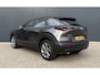 Mazda CX-30 2.0 e-SkyActiv-X M Hybrid Comfort Airco Cruise Automaat