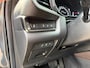 Mazda CX-30 2.0 e-SkyActiv-X M Hybrid Comfort Airco Cruise Automaat