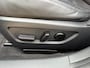 Mazda CX-30 2.0 e-SkyActiv-X M Hybrid Comfort Airco Cruise Automaat