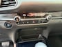 Mazda CX-30 2.0 e-SkyActiv-X M Hybrid Comfort Airco Cruise Automaat