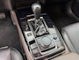Mazda CX-30 2.0 e-SkyActiv-X M Hybrid Comfort Airco Cruise Automaat