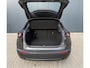 Mazda CX-30 2.0 e-SkyActiv-X M Hybrid Comfort Airco Cruise Automaat