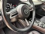Mazda CX-30 2.0 e-SkyActiv-X M Hybrid Comfort Airco Cruise Automaat