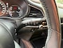 Mazda CX-30 2.0 e-SkyActiv-X M Hybrid Comfort Airco Cruise Automaat