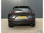 Mazda CX-30 2.0 e-SkyActiv-X M Hybrid Comfort Airco Cruise Automaat