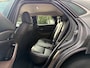 Mazda CX-30 2.0 e-SkyActiv-X M Hybrid Comfort Airco Cruise Automaat