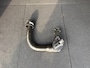 Mazda CX-30 2.0 e-SkyActiv-X M Hybrid Comfort Airco Cruise Automaat
