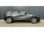 Mazda CX-30 2.0 e-SkyActiv-X M Hybrid Comfort Airco Cruise Automaat