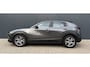 Mazda CX-30 2.0 e-SkyActiv-X M Hybrid Comfort Airco Cruise Automaat