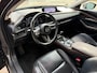 Mazda CX-30 2.0 e-SkyActiv-X M Hybrid Comfort Airco Cruise Automaat