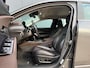 Mazda CX-30 2.0 e-SkyActiv-X M Hybrid Comfort Airco Cruise Automaat