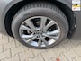 Mazda CX-30 2.0 e-SkyActiv-X M Hybrid Comfort Airco Cruise Automaat