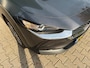 Mazda CX-30 2.0 e-SkyActiv-X M Hybrid Comfort Airco Cruise Automaat