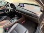 Mazda CX-30 2.0 e-SkyActiv-X M Hybrid Comfort Airco Cruise Automaat