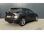 Mazda CX-30 2.0 e-SkyActiv-X M Hybrid Comfort Airco Cruise Automaat